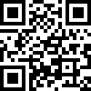 https://khabaronline.ir/x4zG9