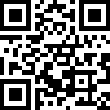 https://khabaronline.ir/xmgh9