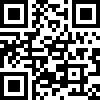 https://khabaronline.ir/x3Ggd