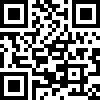 https://khabaronline.ir/x6RbZ