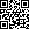 https://khabaronline.ir/xnDqB