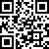 https://khabaronline.ir/x3WFV