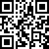 https://khabaronline.ir/x7nJV