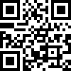 https://khabaronline.ir/xgJpn