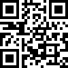 https://khabaronline.ir/xdDNG