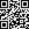 https://khabaronline.ir/x4BMm