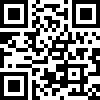 https://khabaronline.ir/xqcL2