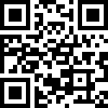 https://khabaronline.ir/x3msh