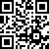 https://khabaronline.ir/xj4cn