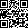 https://khabaronline.ir/xkX3v