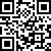 https://khabaronline.ir/x4yMB