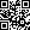 https://khabaronline.ir/xfRm9