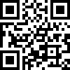 https://khabaronline.ir/xqpx2
