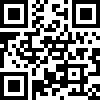 https://khabaronline.ir/xk5Vs