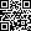 https://khabaronline.ir/xkBdy