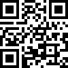 https://khabaronline.ir/xgRs7