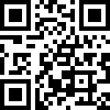 https://khabaronline.ir/xqszk