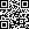 https://khabaronline.ir/x3c8j