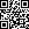 https://khabaronline.ir/xn4Vt