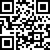 https://khabaronline.ir/x3WJZ