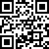 https://khabaronline.ir/xmtJN