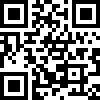https://khabaronline.ir/xjJRY