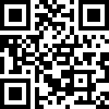 https://khabaronline.ir/xdN9m