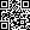 https://khabaronline.ir/xjzjx