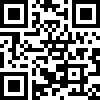https://khabaronline.ir/xhmjh