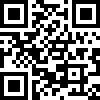 https://khabaronline.ir/xf6mm