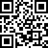 https://khabaronline.ir/xpQfp