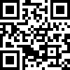 https://khabaronline.ir/xgBMH