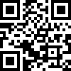 https://khabaronline.ir/xpssG