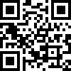 https://khabaronline.ir/xpS5K