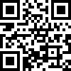 https://khabaronline.ir/xhmpy
