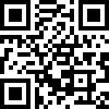 https://khabaronline.ir/xfV33