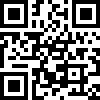 https://khabaronline.ir/x9pQ