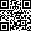 https://khabaronline.ir/xMh3