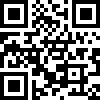 https://khabaronline.ir/xnkpg