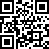 https://khabaronline.ir/xhh5K