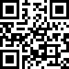 https://khabaronline.ir/x8TDH