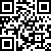 https://khabaronline.ir/x8sJM
