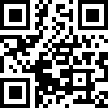 https://khabaronline.ir/xfQVt