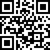 https://khabaronline.ir/xhk8