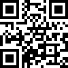 https://khabaronline.ir/xhmMv