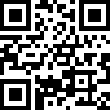 https://khabaronline.ir/xdWyJ