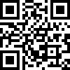 https://khabaronline.ir/xfJg2