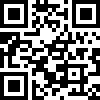 https://khabaronline.ir/x5NnR
