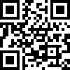 https://khabaronline.ir/xnSWd