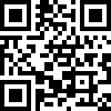 https://khabaronline.ir/xnNyQ